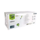 Снегоуборщик аккумуляторный бесщеточный GD40SSK2 Greenworks_5