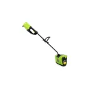Снегоуборщик аккумуляторный бесщеточный GD60SSK4 Greenworks_3