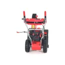 Снегоуборщик бензиновый Comfort SnowLine 620 B ll Geos_2