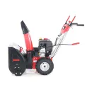 Снегоуборщик бензиновый Comfort SnowLine 620 B ll Geos_3