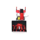 Снегоуборщик бензиновый Comfort SnowLine 620 B ll Geos_4
