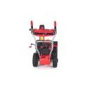 Снегоуборщик бензиновый SnowLine 560 ll Geos_4