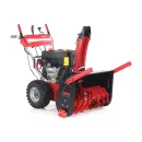 Снегоуборщик бензиновый SnowLine 700 E Geos_2