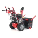 Снегоуборщик бензиновый SnowLine 700 E Geos_3