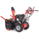Снегоуборщик бензиновый SnowLine 700 E Geos_5