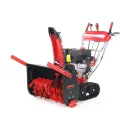 Снегоуборщик бензиновый SnowLine 760 TE Geos_1