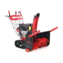 Снегоуборщик бензиновый SnowLine 760 TE Geos_2