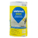 Пол наливной Vetonit 3000 суперфинишный 20 кг_2