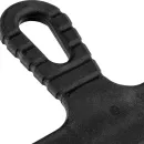 Шпатель фасадный Sparta 450 мм_2
