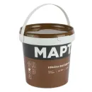 Краска фасадная Марта матовая (база С) 0,9л_2