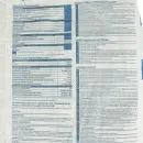 Пол наливной Bergauf Boden Zement Medium универсальный 20 кг_4