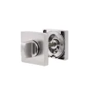 Накладка Palladium M BK GF графит_1