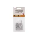 Накладка Palladium M BK GF графит_3