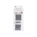 Накладка Palladium Z 200 BK BB черный_3