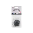 Накладка Palladium Y BK черный_3