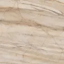 Керамогранит Estima Bernini BR01 1200х600х10 мм жемчужный полированный_2
