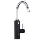 Водонагреватель электрический проточный QuickTap черный Royal Thermo_3