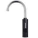 Водонагреватель электрический проточный QuickTap черный Royal Thermo_5