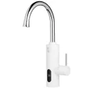 Водонагреватель электрический проточный QuickTap белый Royal Thermo_2