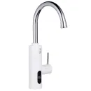 Водонагреватель электрический проточный QuickTap белый Royal Thermo_3