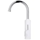 Водонагреватель электрический проточный QuickTap белый Royal Thermo_4