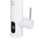 Водонагреватель электрический проточный QuickTap белый Royal Thermo_5