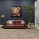 Плитка ПВХ клеевая Bonkeel Discostar Donna 2,1мм 41кл без фаски 2,508м²_6