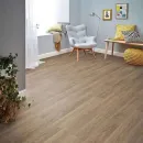 Плитка ПВХ клеевая Bonkeel Discostar Sandra 2,1мм 41кл без фаски 2,508м²_6