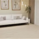 Плитка ПВХ клеевая Bonkeel Discostar Gloria 2,1мм 41кл без фаски 2,508м²_6