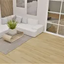 Плитка ПВХ клеевая Bonkeel Discostar Eruption 2,1мм 41кл без фаски 2,508м²_6