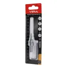Сверло под конфирмат 4х50 Vira_1