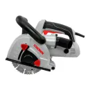 Штроборез Crown CT13683-150 150м 1700 Вт_1
