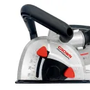 Штроборез Crown CT13683-150 150м 1700 Вт_3