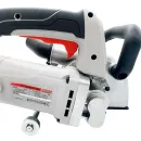 Штроборез Crown CT13683-150 150м 1700 Вт_4