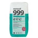 Пол наливной Forbo 999 Eurocol суперфинишный 20 кг_2