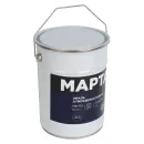 Эмаль ПФ-115 Марта (база С) глянцевая 5кг_3