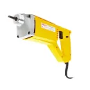 Вибратор глубинный электрический RedVerg RD-VE800 800 Вт_1