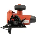 Пила дисковая Hilti SC 55W 220-240V sp 160 мм 1200 Вт_4