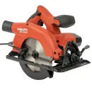 Пила дисковая Hilti SC 55W 220-240V sp 160 мм 1200 Вт_1