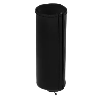 Изображение товара Чехол для фильтра 10SL Премьер Гейзер неопрена защита от механических повреждений Изображение товара Чехол для фильтра 10SL Премьер Гейзер неопрена защита от механических повреждений