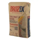 Штукатурка гипсовая универсальная Турбо Пласт GPM 501 Brozex 30 кг_1