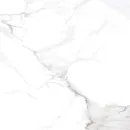 Керамогранит Этернал Calacatta Elite 600х600х9 мм белый матовый_2