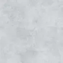 Керамогранит Этернал Beton Grey 600х600х9 мм серый матовый_2