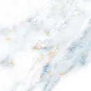 Керамогранит Этернал White Storm 600х600х9 мм бело-голубой полированный_2