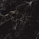 Керамогранит Этернал Black Lava 600х1200х9 мм черный полированный_2