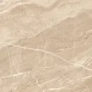 Керамогранит Этернал Bland Crema 600х1200х9 мм светло-коричневый матовый_2