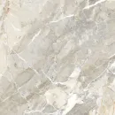 Керамогранит Этернал Gemas Natural 600х1200х9 мм серо-бежевый матовый_2