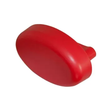 Изображение товара Шпатель овальный Toolberg 70х110 мм для штукатурки строительный инструмент Изображение товара Шпатель овальный Toolberg 70х110 мм для штукатурки строительный инструмент