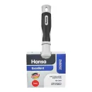 Макловица 120х55мм искусственная щетина, двухкомпонентная ручка Hansa Exzellent_3