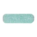 Ролик 250мм микрофибра Micromix, ядро 50мм, ворс 16мм, бюгель 8мм Hansa_2